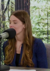 Ashley-Greene-dot-nl_TheTwilightEffectPostcast-Aflevering9NewMoonRewatchPart3of3-2031.jpg