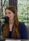 Ashley-Greene-dot-nl_TheTwilightEffectPostcast-Aflevering9NewMoonRewatchPart3of3-2033.jpg