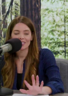 Ashley-Greene-dot-nl_TheTwilightEffectPostcast-Aflevering9NewMoonRewatchPart3of3-2041.jpg