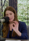 Ashley-Greene-dot-nl_TheTwilightEffectPostcast-Aflevering9NewMoonRewatchPart3of3-2044.jpg