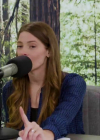 Ashley-Greene-dot-nl_TheTwilightEffectPostcast-Aflevering9NewMoonRewatchPart3of3-2053.jpg