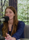 Ashley-Greene-dot-nl_TheTwilightEffectPostcast-Aflevering9NewMoonRewatchPart3of3-2061.jpg