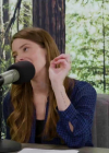 Ashley-Greene-dot-nl_TheTwilightEffectPostcast-Aflevering9NewMoonRewatchPart3of3-2069.jpg