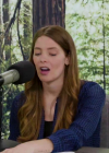 Ashley-Greene-dot-nl_TheTwilightEffectPostcast-Aflevering9NewMoonRewatchPart3of3-2076.jpg