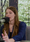 Ashley-Greene-dot-nl_TheTwilightEffectPostcast-Aflevering9NewMoonRewatchPart3of3-2116.jpg