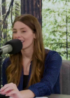 Ashley-Greene-dot-nl_TheTwilightEffectPostcast-Aflevering9NewMoonRewatchPart3of3-2123.jpg