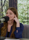 Ashley-Greene-dot-nl_TheTwilightEffectPostcast-Aflevering9NewMoonRewatchPart3of3-2131.jpg