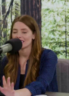 Ashley-Greene-dot-nl_TheTwilightEffectPostcast-Aflevering9NewMoonRewatchPart3of3-2149.jpg