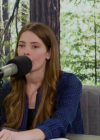 Ashley-Greene-dot-nl_TheTwilightEffectPostcast-Aflevering9NewMoonRewatchPart3of3-2156.jpg