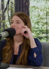 Ashley-Greene-dot-nl_TheTwilightEffectPostcast-Aflevering9NewMoonRewatchPart3of3-2172.jpg