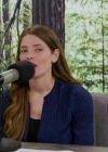 Ashley-Greene-dot-nl_TheTwilightEffectPostcast-Aflevering9NewMoonRewatchPart3of3-2218.jpg