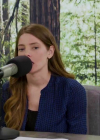 Ashley-Greene-dot-nl_TheTwilightEffectPostcast-Aflevering9NewMoonRewatchPart3of3-2222.jpg