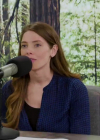 Ashley-Greene-dot-nl_TheTwilightEffectPostcast-Aflevering9NewMoonRewatchPart3of3-2226.jpg