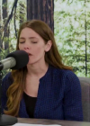 Ashley-Greene-dot-nl_TheTwilightEffectPostcast-Aflevering9NewMoonRewatchPart3of3-2227.jpg