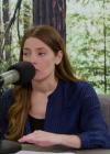 Ashley-Greene-dot-nl_TheTwilightEffectPostcast-Aflevering9NewMoonRewatchPart3of3-2229.jpg