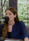 Ashley-Greene-dot-nl_TheTwilightEffectPostcast-Aflevering9NewMoonRewatchPart3of3-2232.jpg