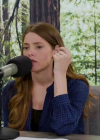 Ashley-Greene-dot-nl_TheTwilightEffectPostcast-Aflevering9NewMoonRewatchPart3of3-2270.jpg