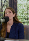 Ashley-Greene-dot-nl_TheTwilightEffectPostcast-Aflevering9NewMoonRewatchPart3of3-2274.jpg