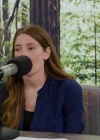 Ashley-Greene-dot-nl_TheTwilightEffectPostcast-Aflevering9NewMoonRewatchPart3of3-2278.jpg