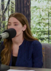 Ashley-Greene-dot-nl_TheTwilightEffectPostcast-Aflevering9NewMoonRewatchPart3of3-2280.jpg