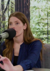 Ashley-Greene-dot-nl_TheTwilightEffectPostcast-Aflevering9NewMoonRewatchPart3of3-2326.jpg