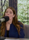 Ashley-Greene-dot-nl_TheTwilightEffectPostcast-Aflevering9NewMoonRewatchPart3of3-2372.jpg