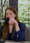 Ashley-Greene-dot-nl_TheTwilightEffectPostcast-Aflevering9NewMoonRewatchPart3of3-2385.jpg