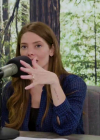 Ashley-Greene-dot-nl_TheTwilightEffectPostcast-Aflevering9NewMoonRewatchPart3of3-2388.jpg