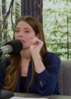 Ashley-Greene-dot-nl_TheTwilightEffectPostcast-Aflevering9NewMoonRewatchPart3of3-2391.jpg