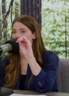 Ashley-Greene-dot-nl_TheTwilightEffectPostcast-Aflevering9NewMoonRewatchPart3of3-2394.jpg