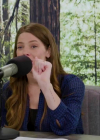 Ashley-Greene-dot-nl_TheTwilightEffectPostcast-Aflevering9NewMoonRewatchPart3of3-2399.jpg