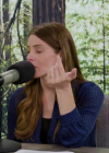 Ashley-Greene-dot-nl_TheTwilightEffectPostcast-Aflevering9NewMoonRewatchPart3of3-2417.jpg