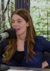 Ashley-Greene-dot-nl_TheTwilightEffectPostcast-Aflevering9NewMoonRewatchPart3of3-2433.jpg