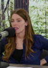 Ashley-Greene-dot-nl_TheTwilightEffectPostcast-Aflevering9NewMoonRewatchPart3of3-2436.jpg