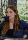 Ashley-Greene-dot-nl_TheTwilightEffectPostcast-Aflevering9NewMoonRewatchPart3of3-2437.jpg