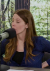 Ashley-Greene-dot-nl_TheTwilightEffectPostcast-Aflevering9NewMoonRewatchPart3of3-2439.jpg