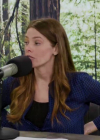 Ashley-Greene-dot-nl_TheTwilightEffectPostcast-Aflevering9NewMoonRewatchPart3of3-2440.jpg