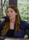 Ashley-Greene-dot-nl_TheTwilightEffectPostcast-Aflevering9NewMoonRewatchPart3of3-2441.jpg