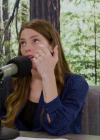 Ashley-Greene-dot-nl_TheTwilightEffectPostcast-Aflevering9NewMoonRewatchPart3of3-2445.jpg