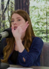 Ashley-Greene-dot-nl_TheTwilightEffectPostcast-Aflevering9NewMoonRewatchPart3of3-2447.jpg