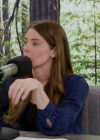 Ashley-Greene-dot-nl_TheTwilightEffectPostcast-Aflevering9NewMoonRewatchPart3of3-2449.jpg