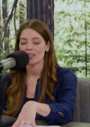 Ashley-Greene-dot-nl_TheTwilightEffectPostcast-Aflevering9NewMoonRewatchPart3of3-2502.jpg