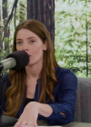 Ashley-Greene-dot-nl_TheTwilightEffectPostcast-Aflevering9NewMoonRewatchPart3of3-2504.jpg