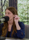 Ashley-Greene-dot-nl_TheTwilightEffectPostcast-Aflevering9NewMoonRewatchPart3of3-2515.jpg