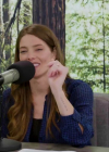 Ashley-Greene-dot-nl_TheTwilightEffectPostcast-Aflevering9NewMoonRewatchPart3of3-2519.jpg