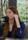 Ashley-Greene-dot-nl_TheTwilightEffectPostcast-Aflevering9NewMoonRewatchPart3of3-2531.jpg