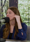 Ashley-Greene-dot-nl_TheTwilightEffectPostcast-Aflevering9NewMoonRewatchPart3of3-2532.jpg