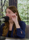 Ashley-Greene-dot-nl_TheTwilightEffectPostcast-Aflevering9NewMoonRewatchPart3of3-2541.jpg