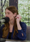 Ashley-Greene-dot-nl_TheTwilightEffectPostcast-Aflevering9NewMoonRewatchPart3of3-2544.jpg