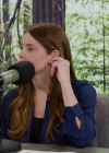 Ashley-Greene-dot-nl_TheTwilightEffectPostcast-Aflevering9NewMoonRewatchPart3of3-2545.jpg